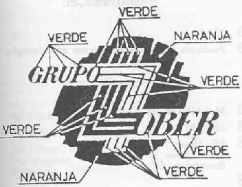Imagen de GRUPO LOBER