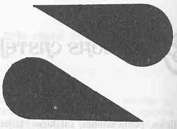 Imagen de M1619184