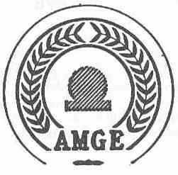 Imagen de AMGE