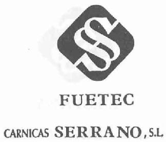 Imagen de FUETEC CARNICAS SERRANO, S.L