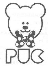 Imagen de PUC