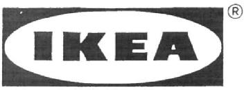 Imagen de IKEA