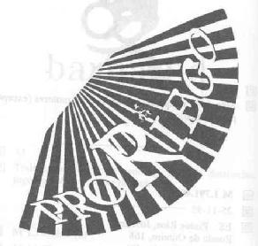 Imagen de PRORIEGO