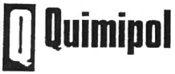 Imagen de Q QUIMIPOL