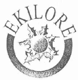Imagen de EKILORE