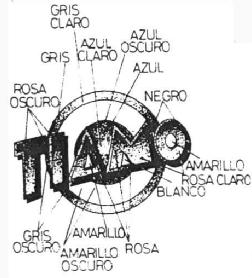 Imagen de TIAMO
