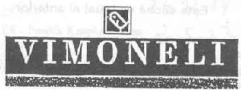 Imagen de VIMONELI