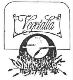 Imagen de VEGETALIA