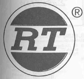 Imagen de RT