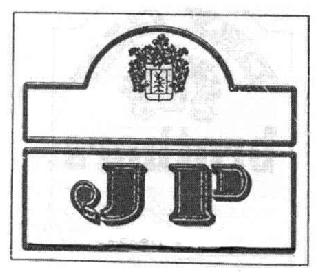 Imagen de JP