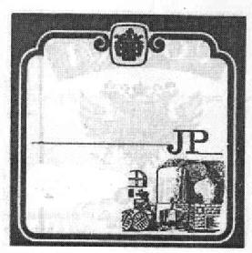 Imagen de JP