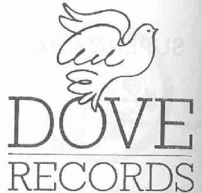 Imagen de DOVE RECORDS