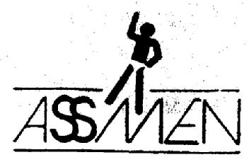 Imagen de ASSMEN
