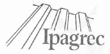 Imagen de IPAGREC