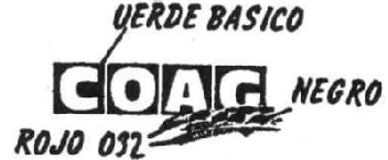 Imagen de COAG