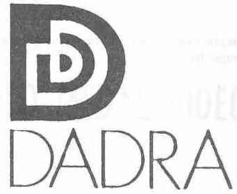 Imagen de DD DADRA