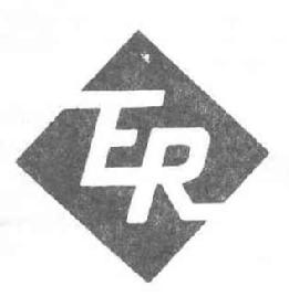 Imagen de ER