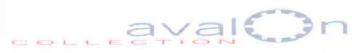 Imagen de AVALON COLLECTION