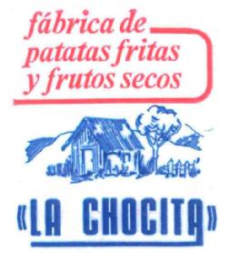 Imagen de FABRICA DE PATATAS FRITAS Y FRUTOS SECOS 