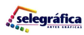 Imagen de SELEGRAFICA ARTES GRAFICAS