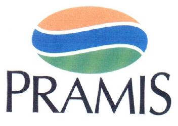 Imagen de PRAMIS