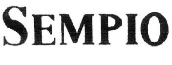 Imagen de SEMPIO