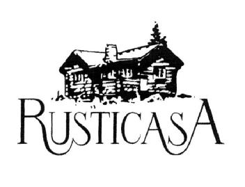 Imagen de RUSTICASA