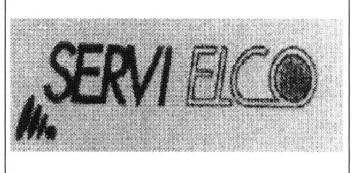 Imagen de SERVI ELCO