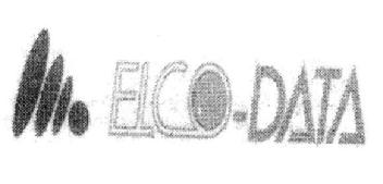 Imagen de ELCO.DATA