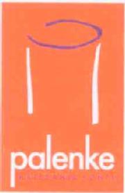 Imagen de PALENKE ARTESANIA ONIX