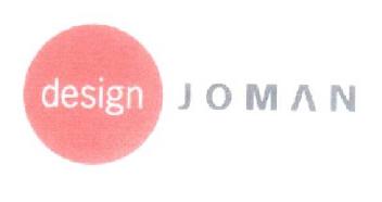 Imagen de DESIGN JOMAN