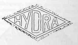 Imagen de HYDRA
