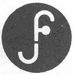 Imagen de F