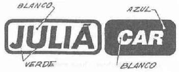 Imagen de JULIA CAR