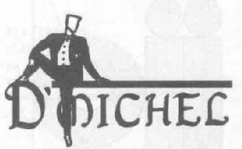 Imagen de D'MICHEL