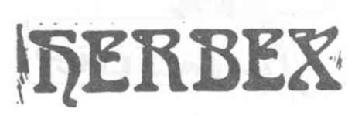 Imagen de HERBEX