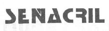 Imagen de SEÑACRIL