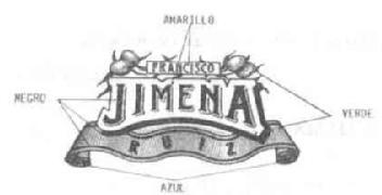 Imagen de FRANCISCO JIMENA RUIZ