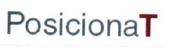 Imagen de POSICIONA T