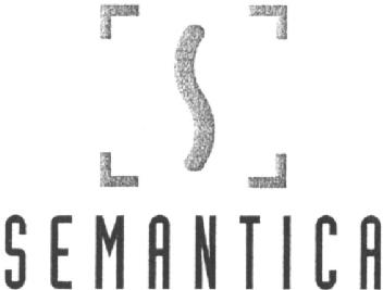 Imagen de SEMANTICA, FIG