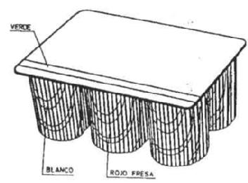 Imagen de M1703002