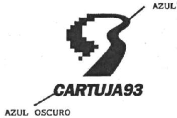 Imagen de 93 CARTUJA93