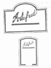 Imagen de ARTEFRUT