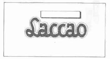 Imagen de LACCAO