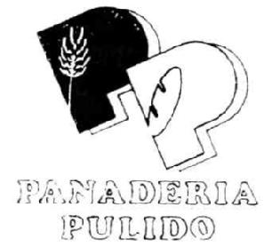 Imagen de PP PANADERIA PULIDO
