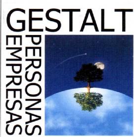 Imagen de GESTALT EMPRESAS PERSONAS