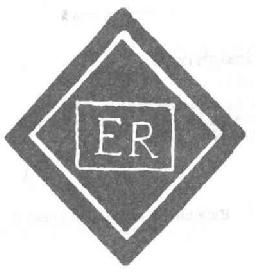 Imagen de ER