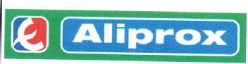 Imagen de E ALIPROX