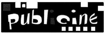 Imagen de PUBLICINE
