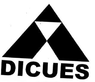 Imagen de DICUES
